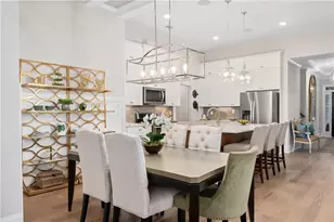 1972 Assembly Circle (Lot 104), Gainesville, GA 30501 - Photo 14