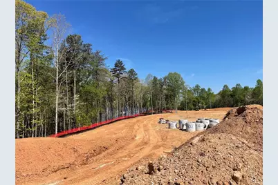 1972 Assembly Circle (Lot 104), Gainesville, GA 30501 - Photo 50