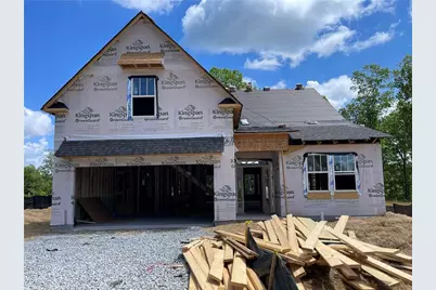 1972 Assembly Circle (Lot 104), Gainesville, GA 30501 - Photo 2