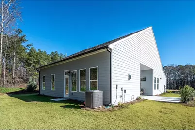 1972 Assembly Circle (Lot 104), Gainesville, GA 30501 - Photo 2