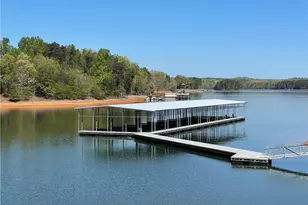 1972 Assembly Circle (Lot 104), Gainesville, GA 30501 - Photo 40