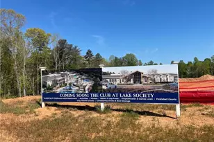 1972 Assembly Circle (Lot 104), Gainesville, GA 30501 - Photo 34