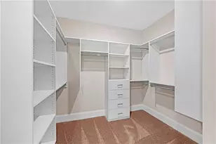 1972 Assembly Circle (Lot 104), Gainesville, GA 30501 - Photo 26