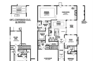 1972 Assembly Cir Lot 104, Gainesville, GA 30501 - Photo 4
