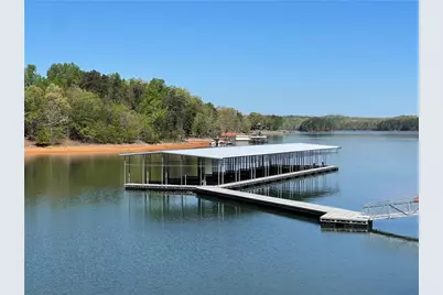 1972 Assembly Circle (Lot 104), Gainesville, GA 30501 - Photo 60