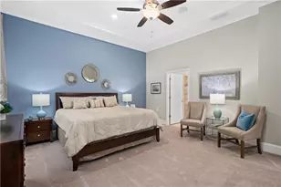 1972 Assembly Circle (Lot 104), Gainesville, GA 30501 - Photo 22