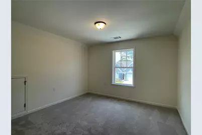 1972 Assembly Circle (Lot 104), Gainesville, GA 30501 - Photo 52