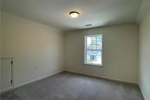 1972 Assembly Cir Lot 104, Gainesville, GA 30501 - Photo 52