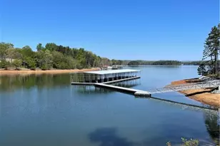 1972 Assembly Cir Lot 104, Gainesville, GA 30501 - Photo 56