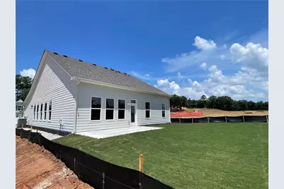 1972 Assembly Circle (Lot 104), Gainesville, GA 30501 - Photo 6