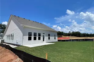 1972 Assembly Cir Lot 104, Gainesville, GA 30501 - Photo 6