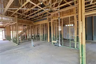 1972 Assembly Cir Lot 104, Gainesville, GA 30501 - Photo 18