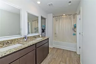 244 Overlook Rd, Walnut Grove, GA 30052 - Photo 10