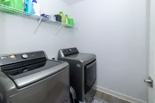 244 Overlook Rd, Walnut Grove, GA 30052 - Photo 16