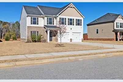 244 Overlook Road, Walnut Grove, GA 30052 - Photo 18