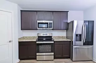 244 Overlook Rd, Walnut Grove, GA 30052 - Photo 8