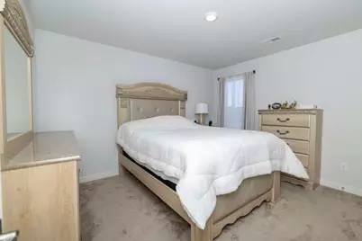 244 Overlook Road, Walnut Grove, GA 30052 - Photo 12