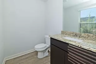 244 Overlook Rd, Walnut Grove, GA 30052 - Photo 14