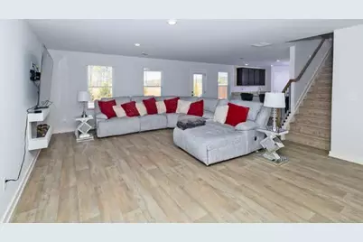 244 Overlook Road, Walnut Grove, GA 30052 - Photo 4