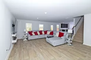 244 Overlook Rd, Walnut Grove, GA 30052 - Photo 4