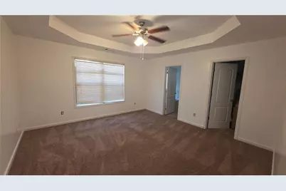 220 Lamar Lane, Covington, GA 30016 - Photo 14