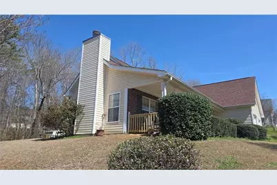 220 Lamar Lane, Covington, GA 30016 - Photo 4