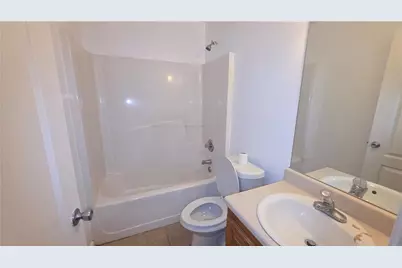 220 Lamar Lane, Covington, GA 30016 - Photo 16