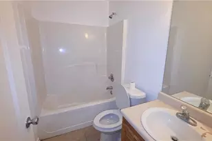 110 Lamar Lane, Covington, GA 30016 - Photo 16