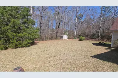 220 Lamar Lane, Covington, GA 30016 - Photo 8