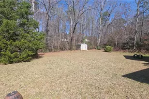 110 Lamar Lane, Covington, GA 30016 - Photo 8