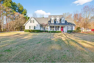 2245 Duncans Shore Drive, Buford, GA 30519 - Photo 68