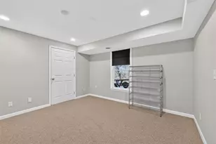 2245 Duncans Shore Dr, Buford, GA 30519 - Photo 48