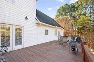 2245 Duncans Shore Dr, Buford, GA 30519 - Photo 56