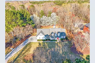 2245 Duncans Shore Drive, Buford, GA 30519 - Photo 2