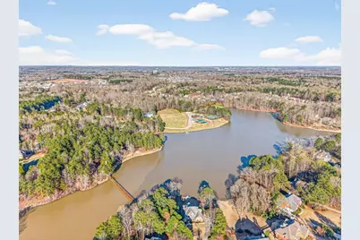 2245 Duncans Shore Drive, Buford, GA 30519 - Photo 80