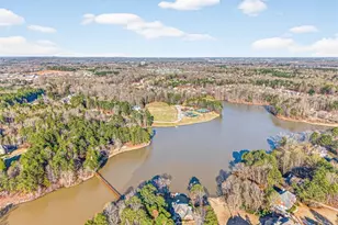 2245 Duncans Shore Dr, Buford, GA 30519 - Photo 80