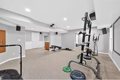 2245 Duncans Shore Drive, Buford, GA 30519 - Photo 46