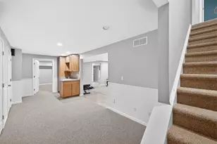 2245 Duncans Shore Dr, Buford, GA 30519 - Photo 42