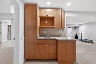 2245 Duncans Shore Dr, Buford, GA 30519 - Photo 44