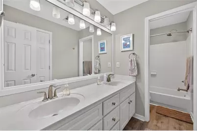 2245 Duncans Shore Drive, Buford, GA 30519 - Photo 34