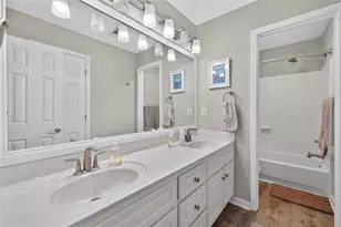 2245 Duncans Shore Dr, Buford, GA 30519 - Photo 34