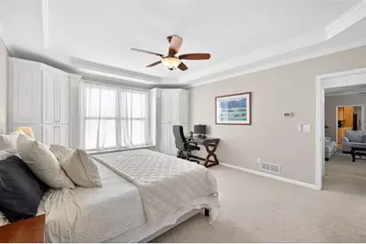 2245 Duncans Shore Drive, Buford, GA 30519 - Photo 32