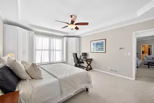 2245 Duncans Shore Dr, Buford, GA 30519 - Photo 32