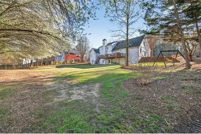 2245 Duncans Shore Drive, Buford, GA 30519 - Photo 62