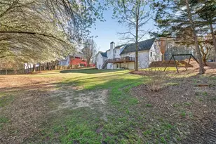 2245 Duncans Shore Dr, Buford, GA 30519 - Photo 62