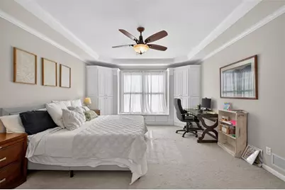 2245 Duncans Shore Drive, Buford, GA 30519 - Photo 24