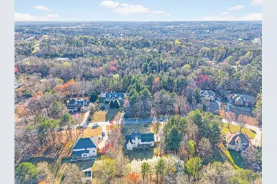 2245 Duncans Shore Drive, Buford, GA 30519 - Photo 78