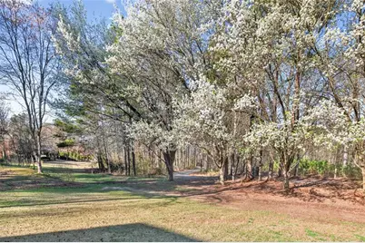 2245 Duncans Shore Drive, Buford, GA 30519 - Photo 58