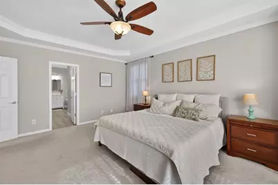 2245 Duncans Shore Drive, Buford, GA 30519 - Photo 26