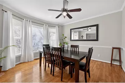 2245 Duncans Shore Drive, Buford, GA 30519 - Photo 14